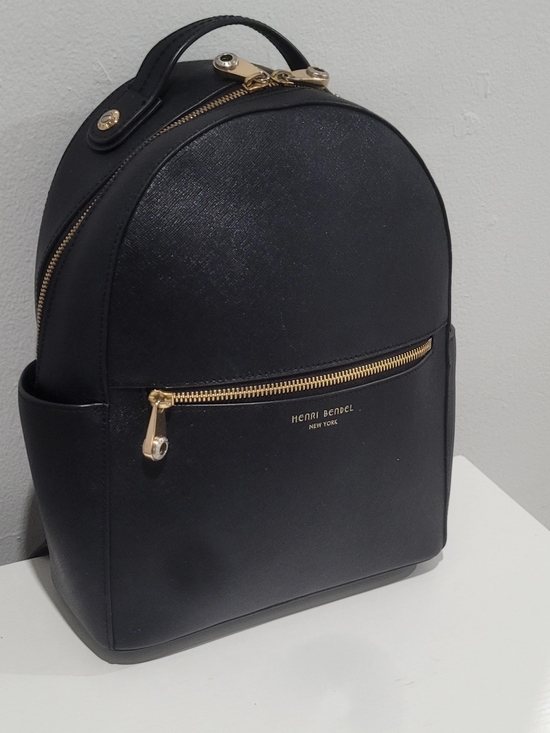north face borealis backpack 2014 – Sports Basement perfect for sunglasses This @lululemon belt bag Spring Solids Color:Twilight Galaxy/Lunar Blue